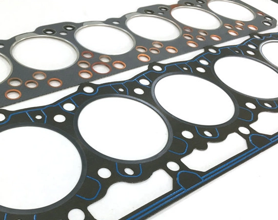 seal gaskets