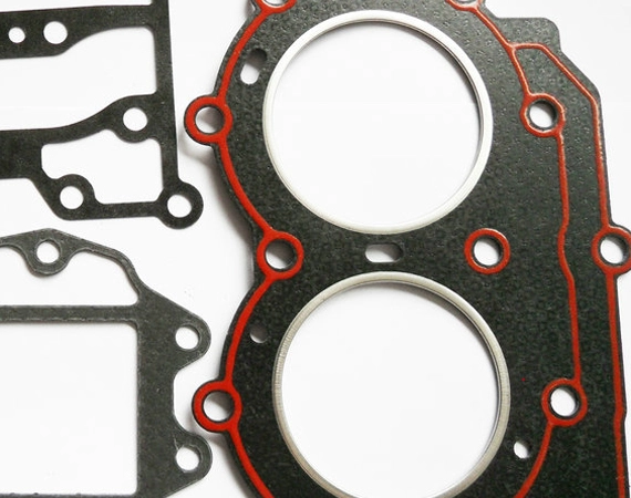 sealing gaskets