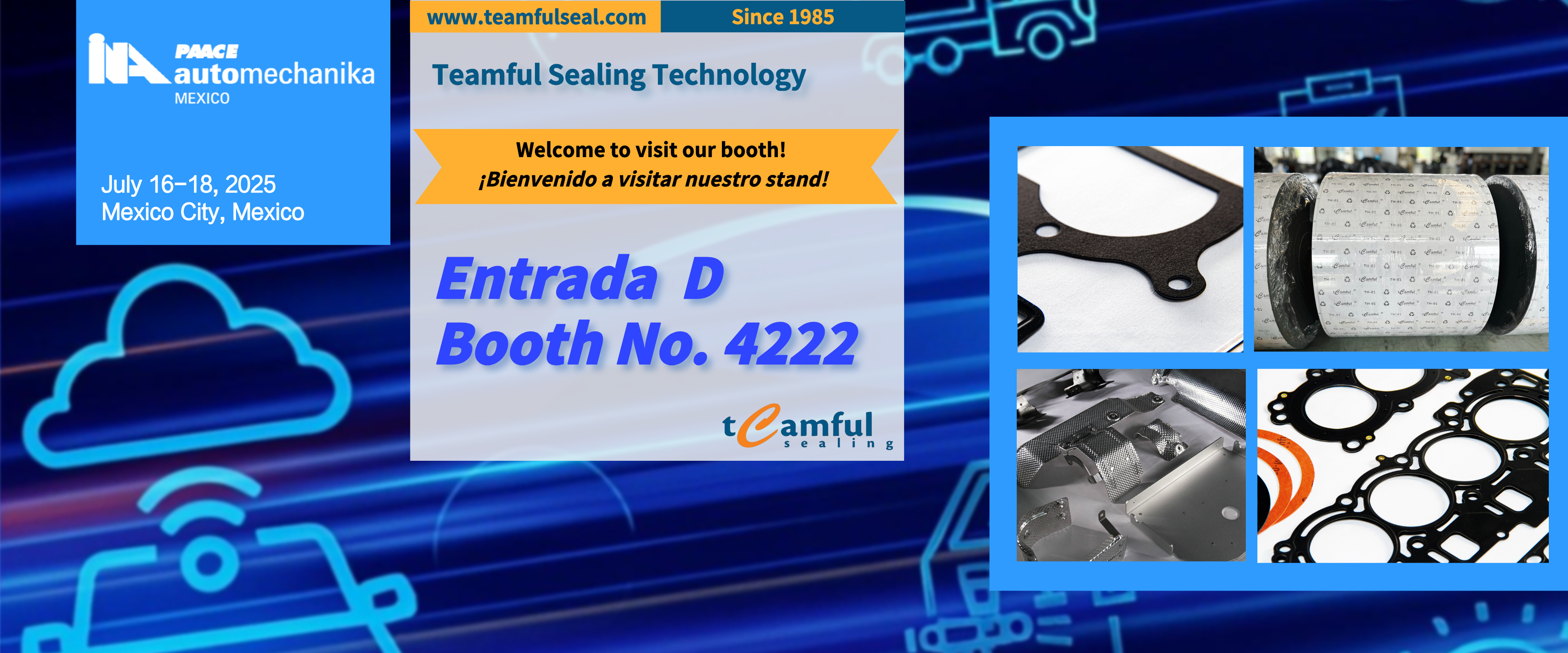 2025墨西哥展会Banner.jpg